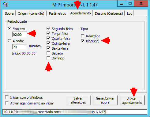 MIPImport_Bloqueio_agendamento_par