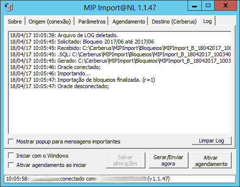 MIPImport_Bloqueio_log