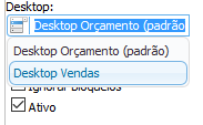 user_desktop