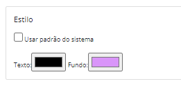 O atributo alt desta imagem está vazio. O nome do arquivo é image-11.png